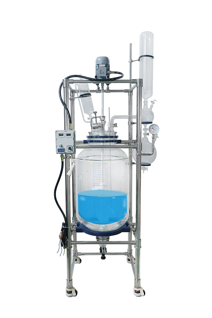Khẩu tin chống nổ-Glass-Reactor-08