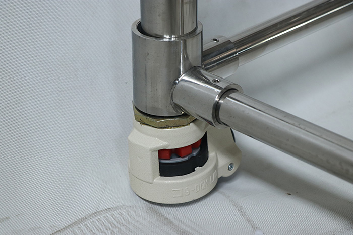Khẩu tin chống nổ-Glass-Ractor-10