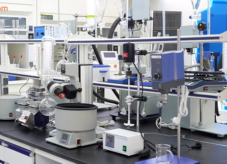 Gongyi-YUHUA-instrument-Co,Ltd1.jpg