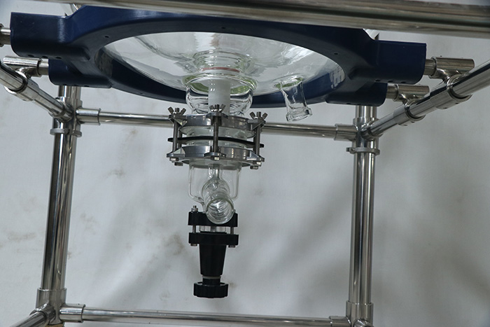 Khẩu tin chống nổ-Glass-Reactor-01