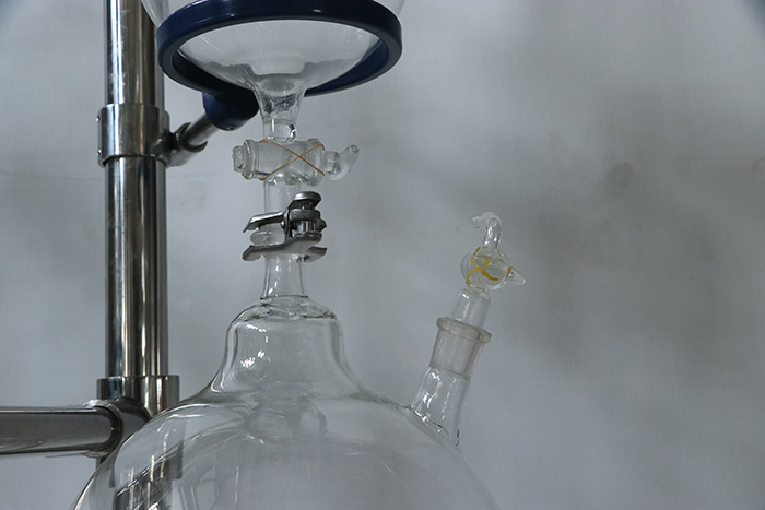 Khẩu tin chống nổ-Glass-Reactor-02