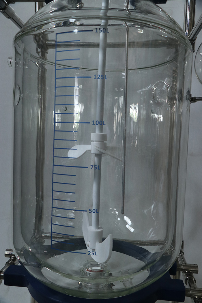 Khẩu tin chống nổ-Glass-Reactor-04