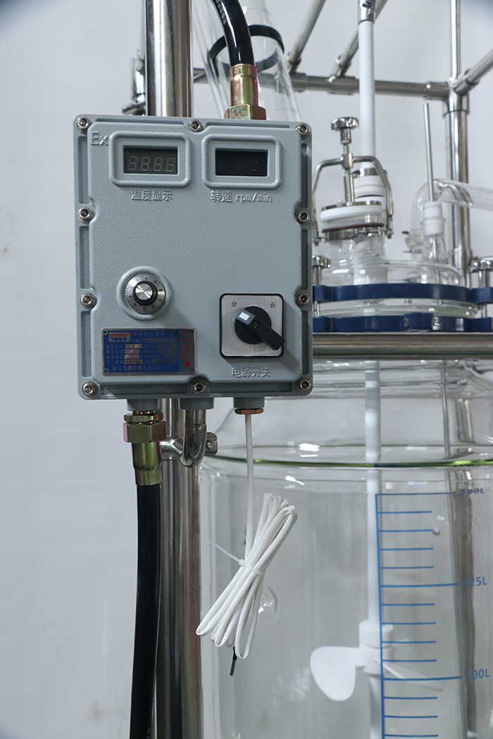 Khẩu tin chống nổ-Glass-Reactor-03