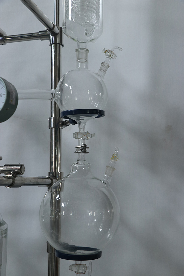 Khẩu tin chống nổ-Glass-Reactor-06