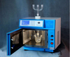 Lò phản ứng hóa học vi sóng MCR-3