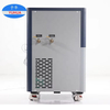 DLSZ Series Nhiệt độ làm mát nhiệt độ thấp Máy lạnh lưu thông lạnh
