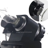 Yuhua 50L Rotovap dung môi hơi nước quay DIVERTATOR DIRATION DIVE