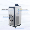 Yuhua Bơm làm mát nhiệt độ cao và nhiệt độ thấp