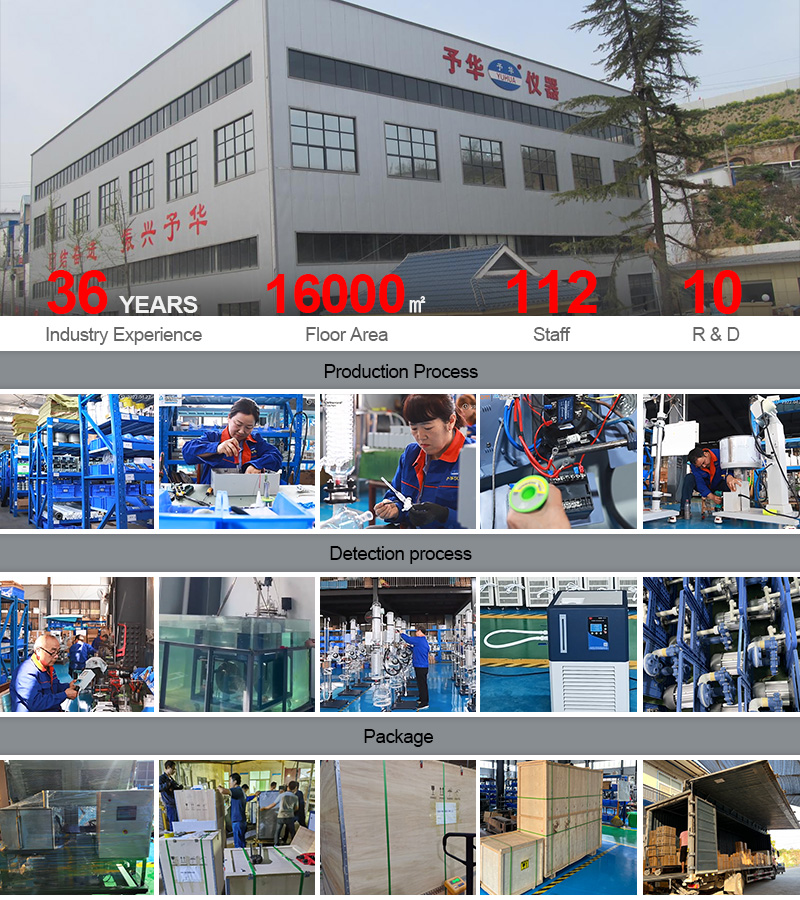 Chi tiết-05