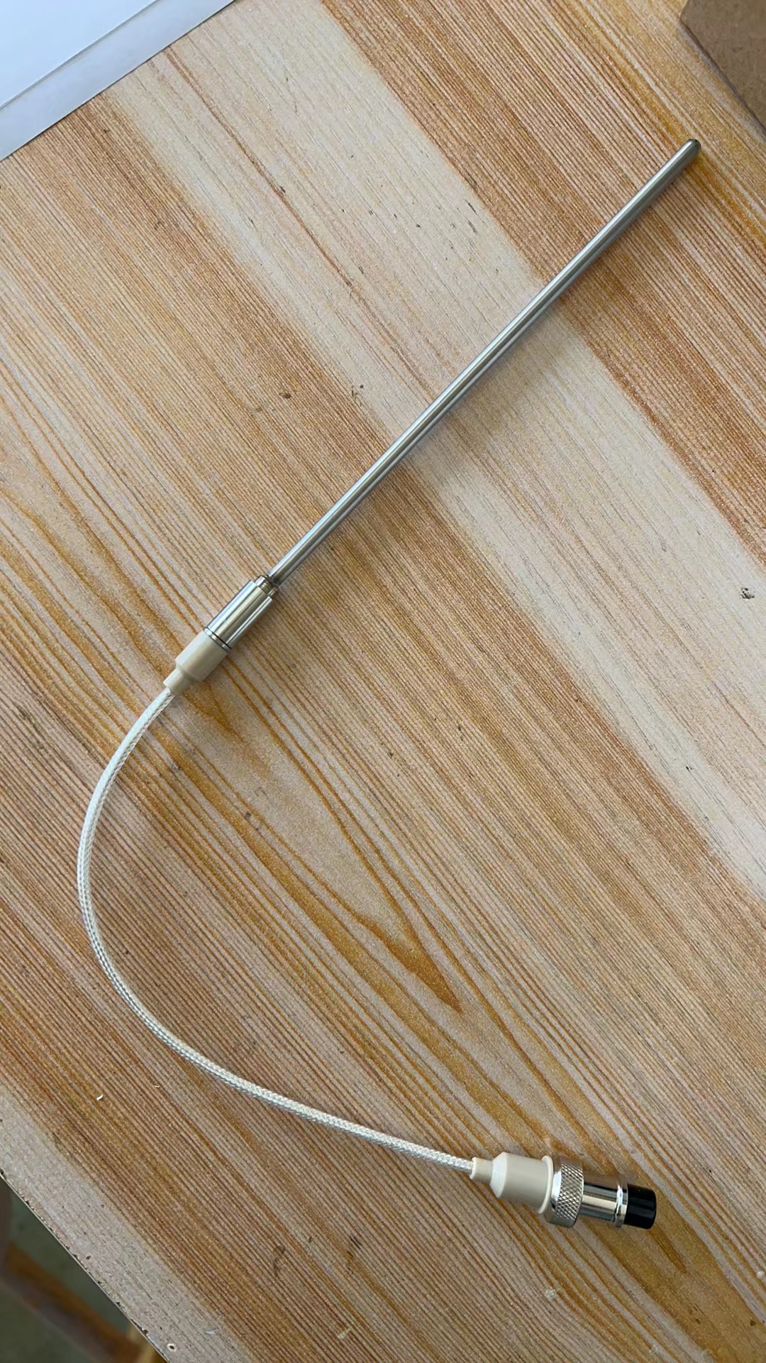 Lò phản ứng hóa học vi sóng MCR-3