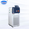 Yuhua Bơm làm mát nhiệt độ cao và nhiệt độ thấp