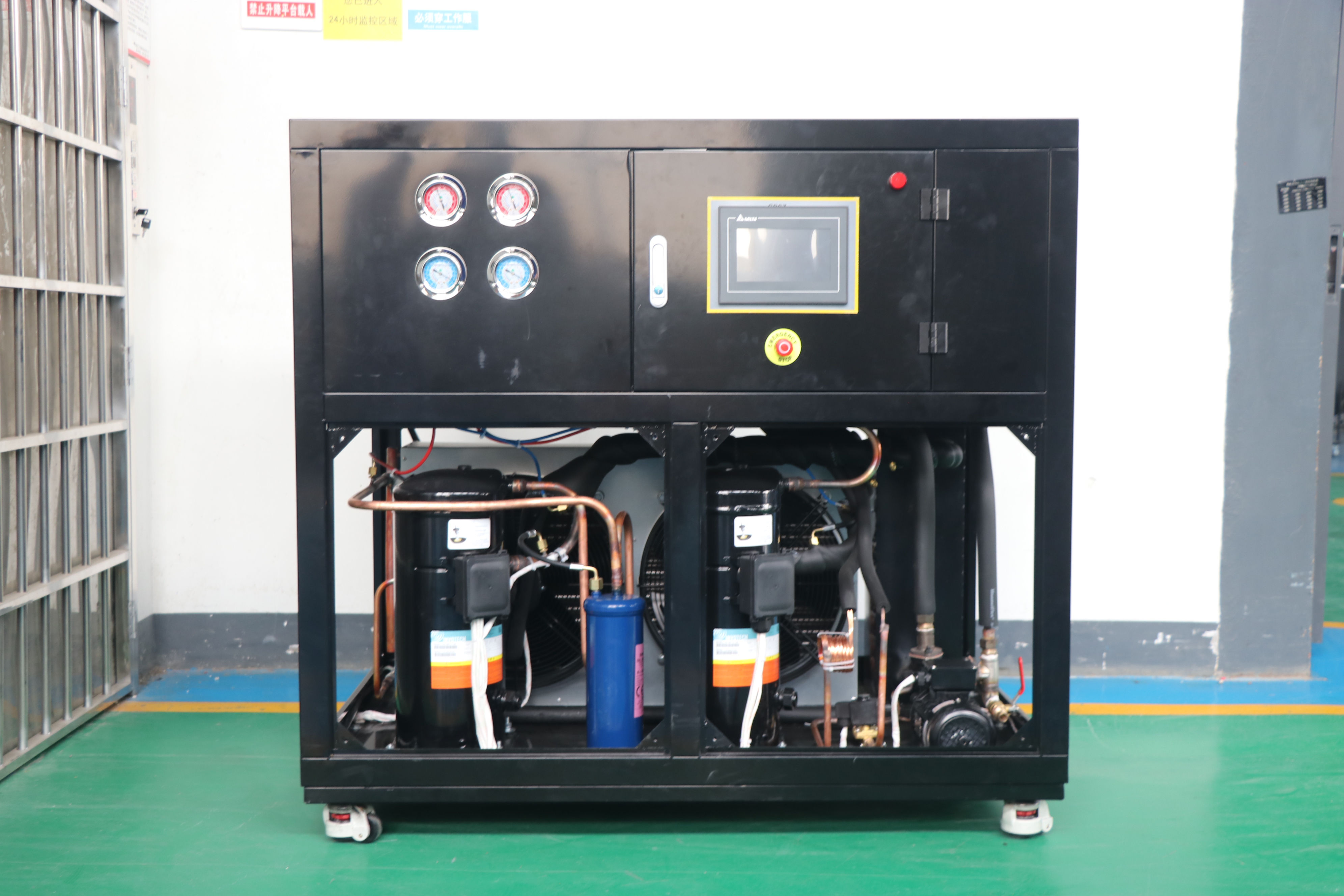 Chi tiết-03