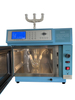 Lò phản ứng hóa học vi sóng MCR-3