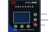 DLSZ Series Nhiệt độ làm mát nhiệt độ thấp Máy lạnh lưu thông lạnh