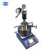 Lò lò hấp hóa hóa học Lò phản ứng điện Lò phản ứng điện cao áp suất cao với máy khuấy từ tính